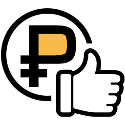 icon - /uploads/s/w/d/6/wd62mms23rov/img/full_AAAN42Qw.png